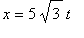 [Maple Math]