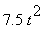 [Maple Math]