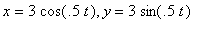 [Maple Math]