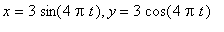 [Maple Math]