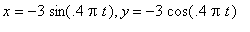 [Maple Math]