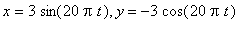 [Maple Math]