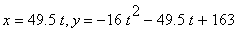 [Maple Math]