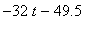 [Maple Math]