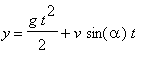 [Maple Math]