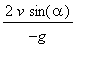 [Maple Math]