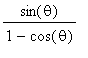 [Maple Math]