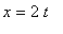 [Maple Math]