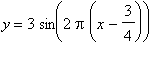 [Maple Math]