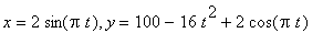 [Maple Math]