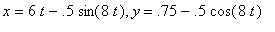 [Maple Math]