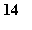 [Maple Math]