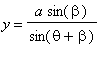 [Maple Math]