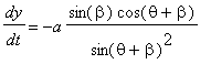[Maple Math]
