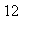 [Maple Math]