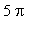 [Maple Math]
