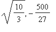 [Maple Math]