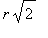 [Maple Math]