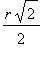 [Maple Math]