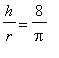 [Maple Math]