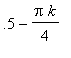 [Maple Math]