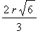 [Maple Math]