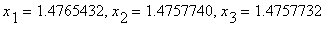 [Maple Math]