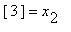 [Maple Math]