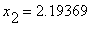 [Maple Math]
