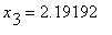 [Maple Math]