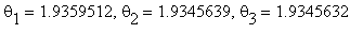 [Maple Math]