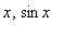 [Maple Math]