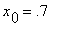 [Maple Math]