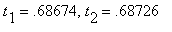[Maple Math]