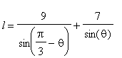 [Maple Math]