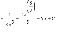 [Maple Math]