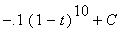 [Maple Math]