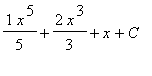[Maple Math]