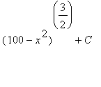 [Maple Math]