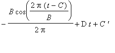 [Maple Math]