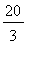 [Maple Math]