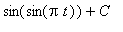 [Maple Math]