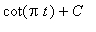 [Maple Math]