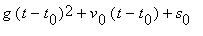 [Maple Math]