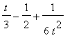 [Maple Math]