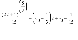 [Maple Math]