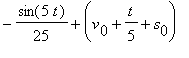 [Maple Math]