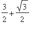 [Maple Math]