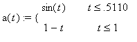 [Maple Math]