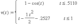 [Maple Math]